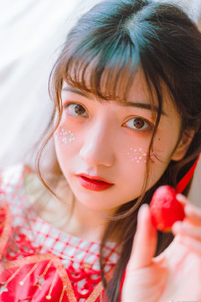 可以对女生做那个的游戏