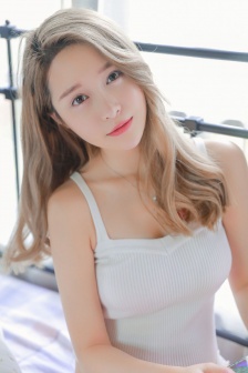 前田阳菜
