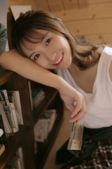 暖春电影免费观看
