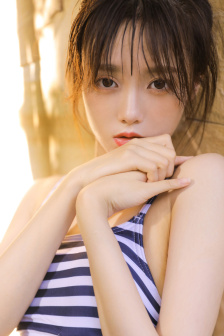 五月婷婷激色号网