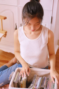 名师工作室6分钟视频监控
