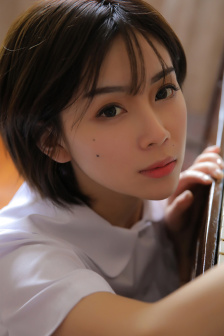 决战南京